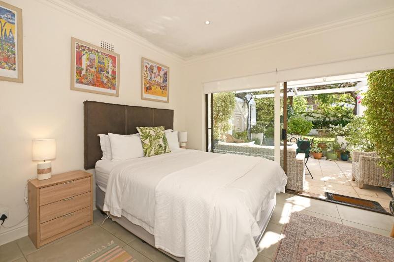 Dressage Guesthouse - image 3