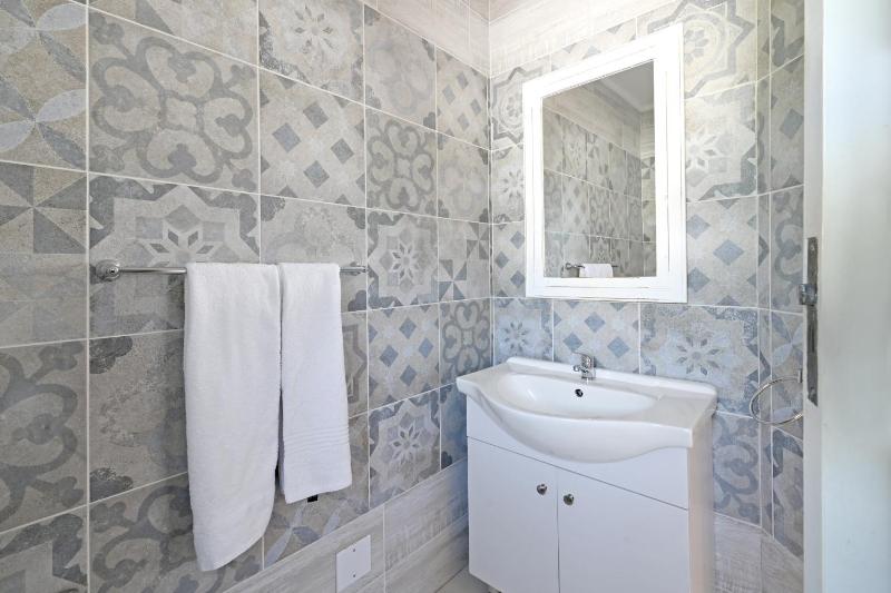 Dressage Guesthouse - image 9