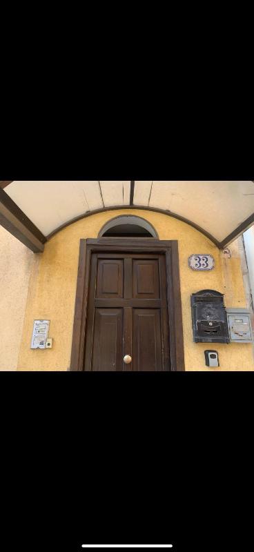 Al rifugio della stazione - image 14