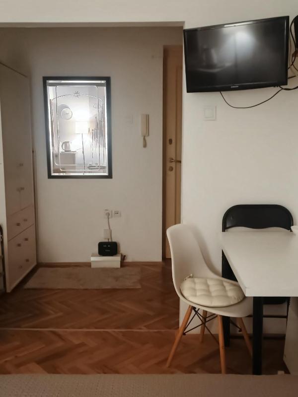 Cosy Central Studio Jana - image 16
