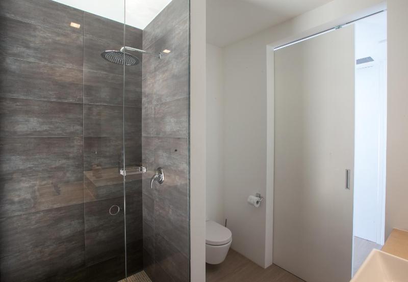 Soho Apartments Brela - image 13