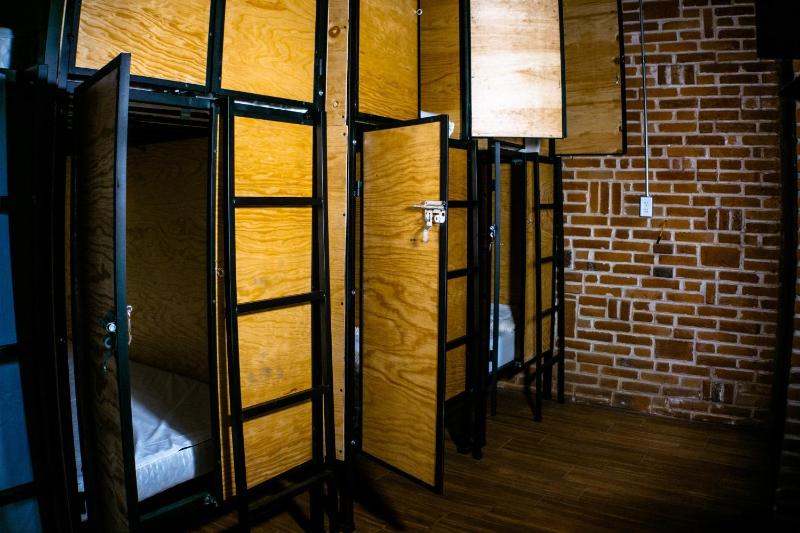Hostal KEMMM - image 12