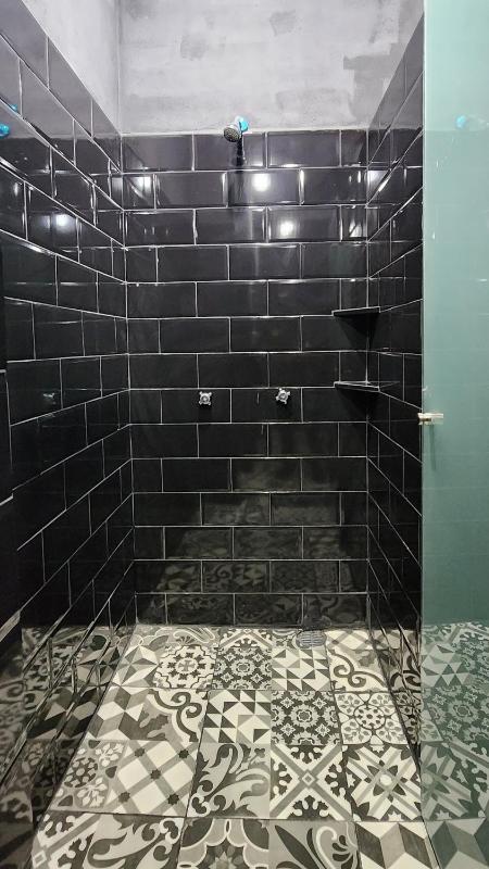 Hostal KEMMM - image 2