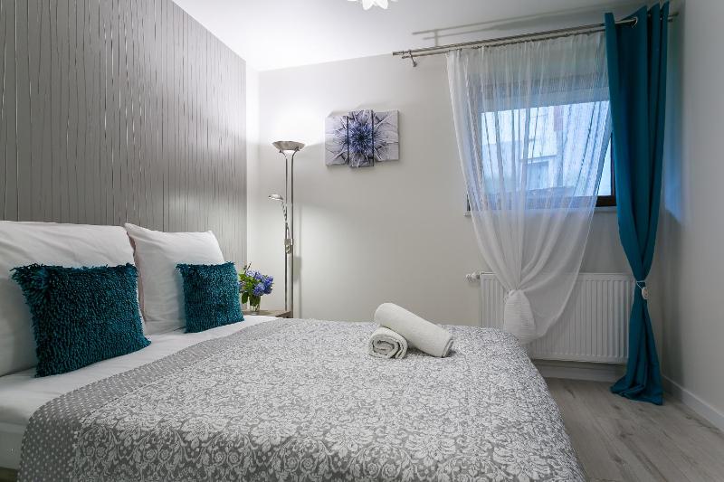 VIP Apartamenty Centrum - image 46