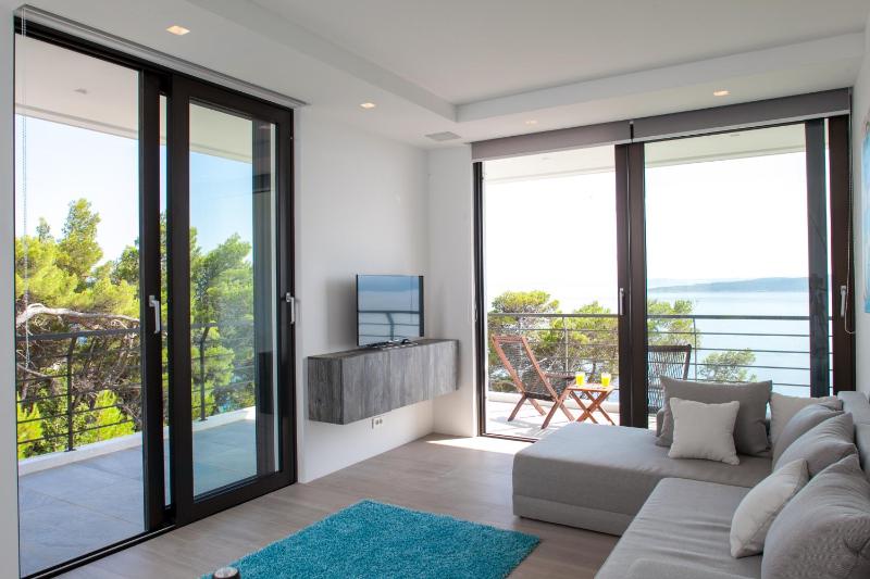 Soho Apartments Brela - image 12