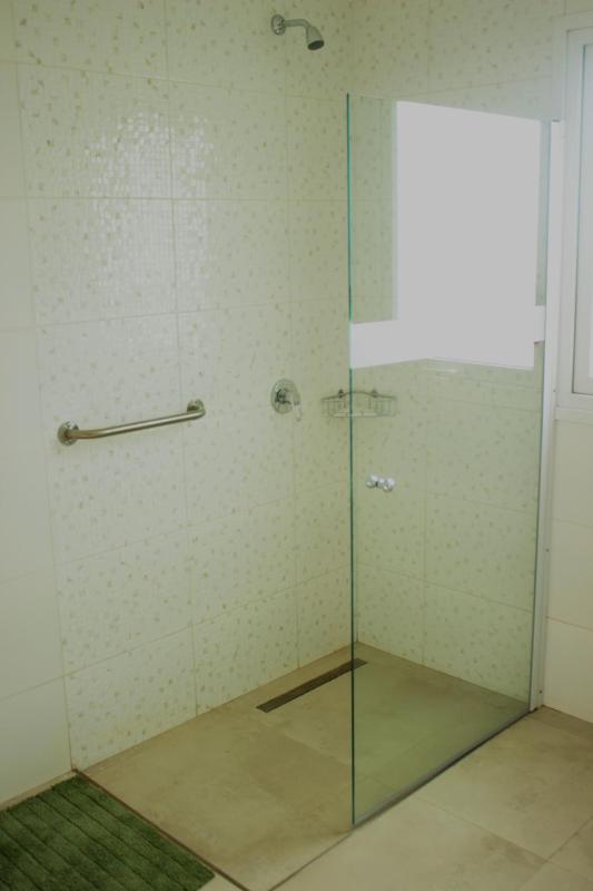 Terra Alta Suites - image 27