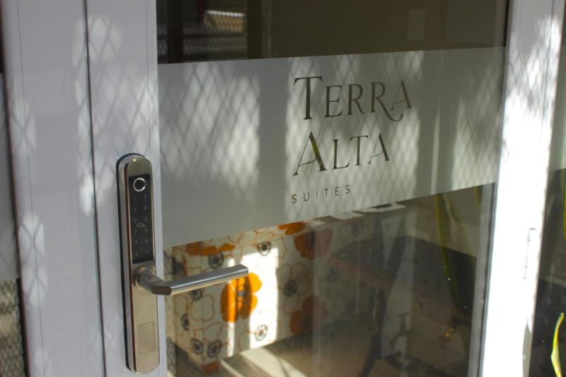 Terra Alta Suites - image 5