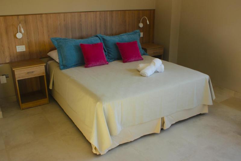 Terra Alta Suites - image 29