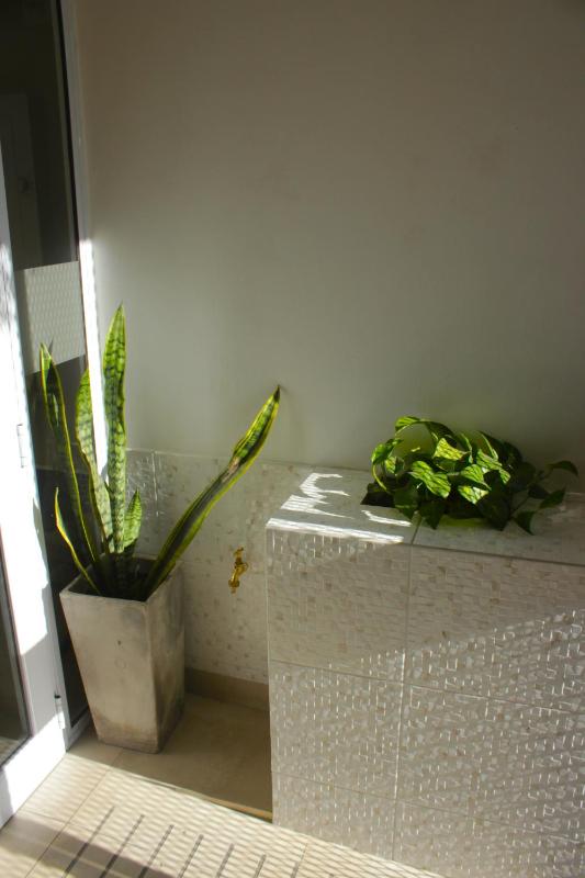 Terra Alta Suites - image 10