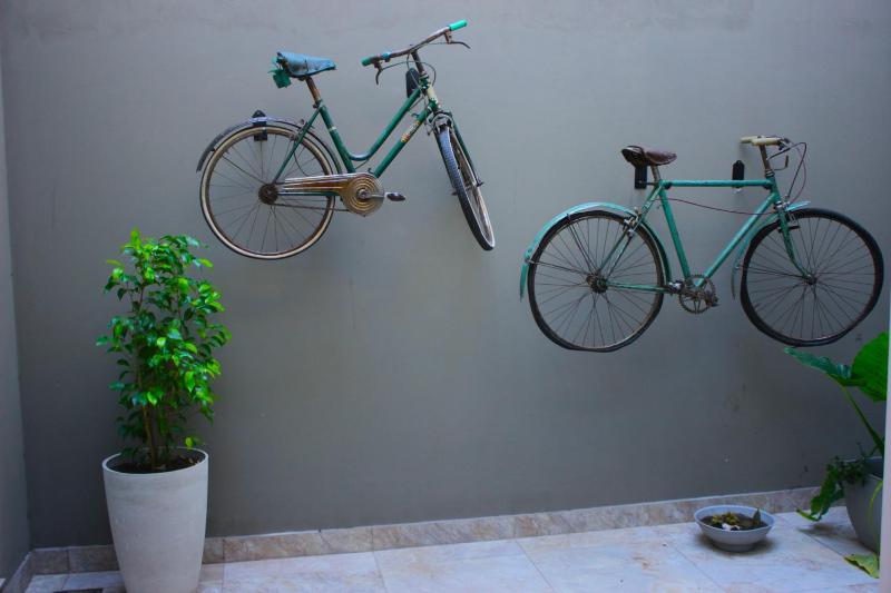 Terra Alta Suites - image 34