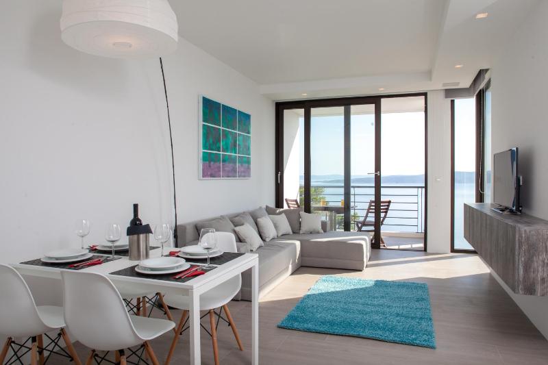 Soho Apartments Brela - image 18