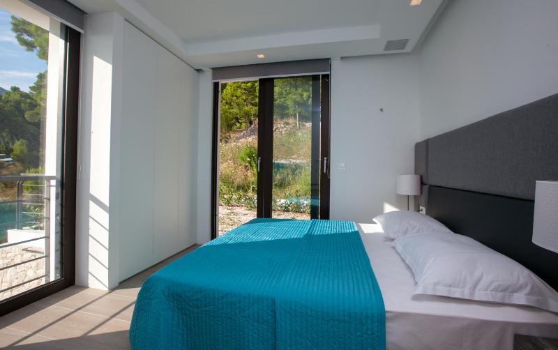 Soho Apartments Brela - image 16