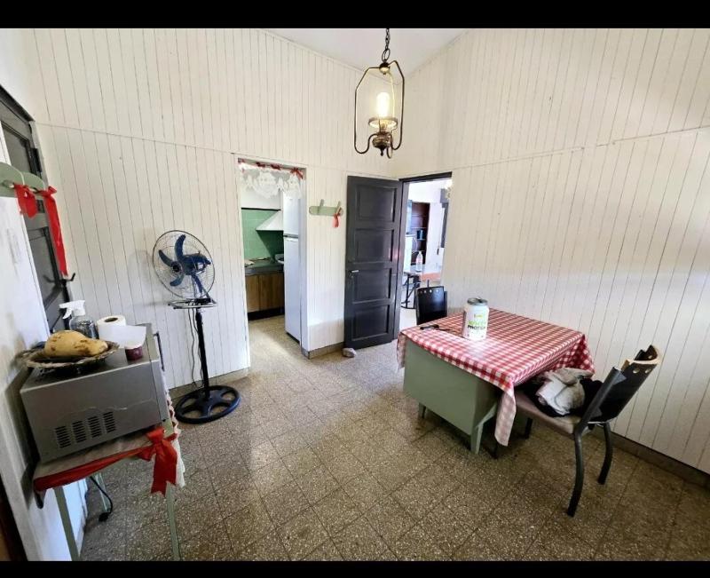 Cazona Villa Carmen - image 3
