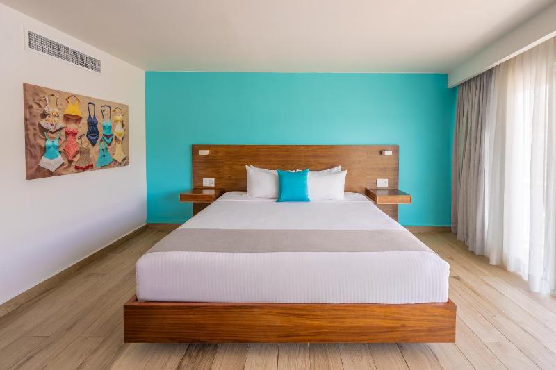 Hotel Amares Acapulco - image 49