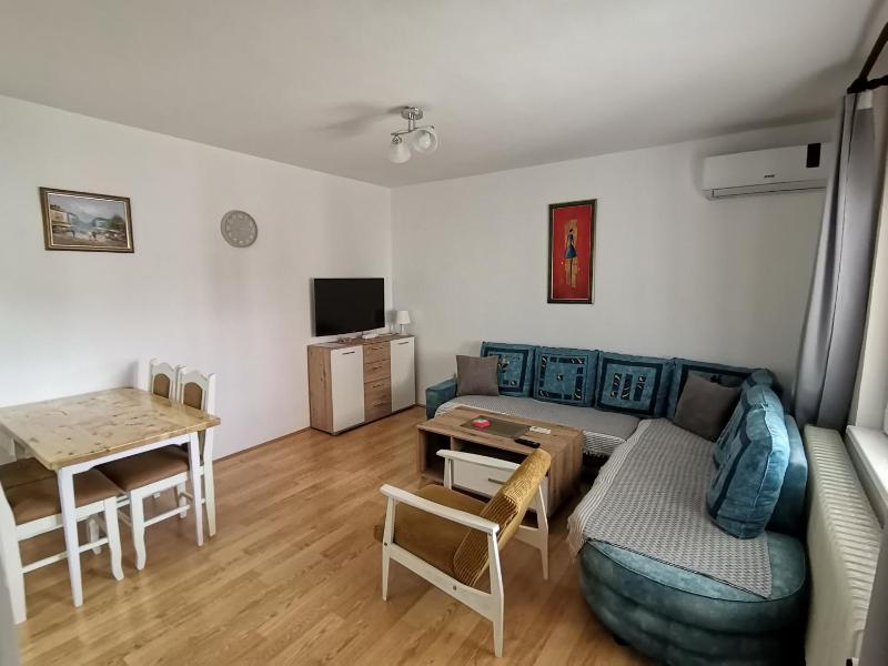 Apartman Meridian - image 5