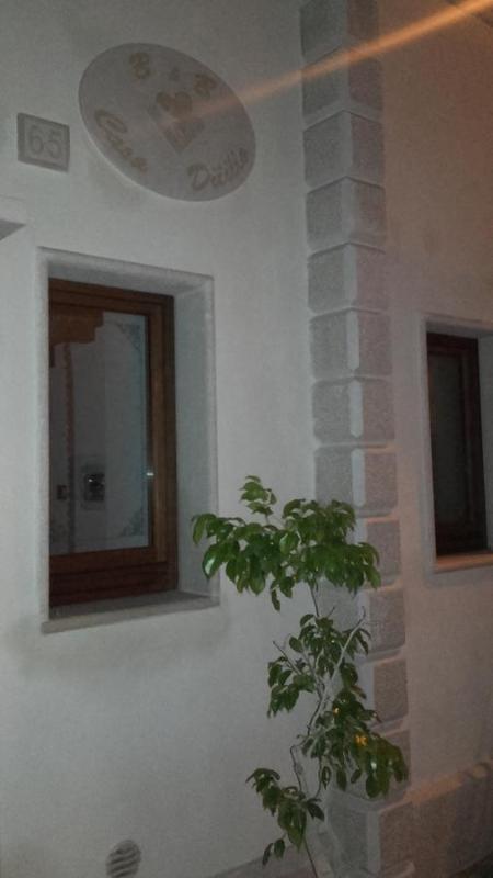 Junior Suite image 4