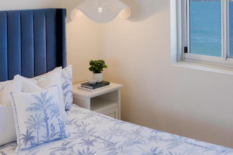 Craigmore Penthouse - Luxury Yamba Penthouse With Uninterrupted Ocean Views - Holiday Yamba - image 20