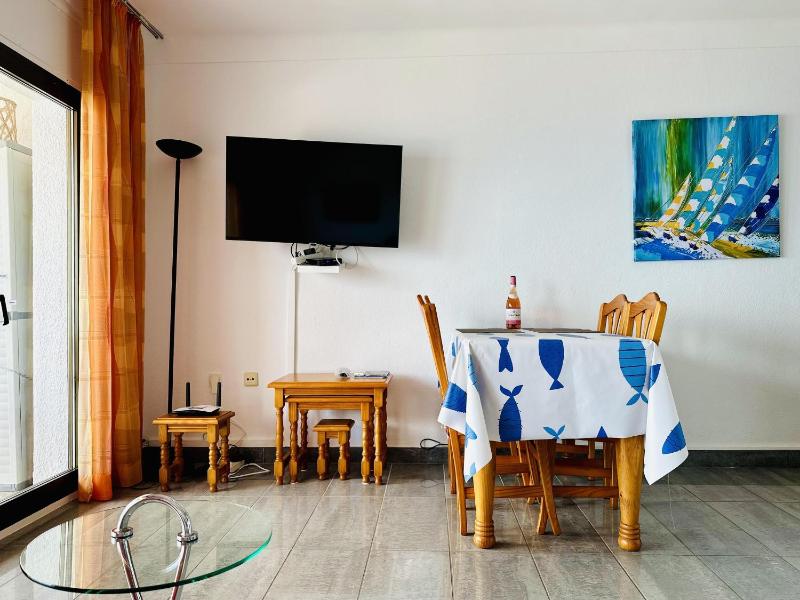 Apartamento cómodo en la Costa Brava con encanto del Mediterráneo - ES-258-161 - image 21