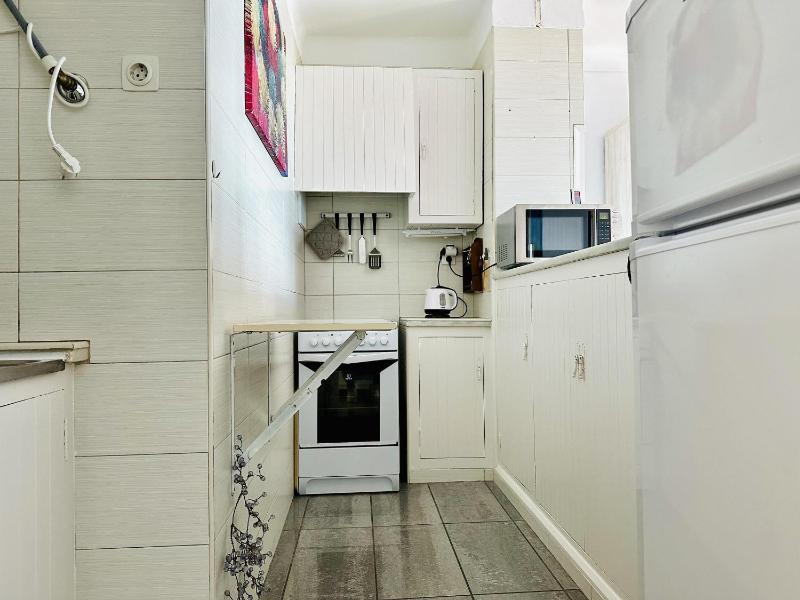 Apartamento cómodo en la Costa Brava con encanto del Mediterráneo - ES-258-161 - image 20