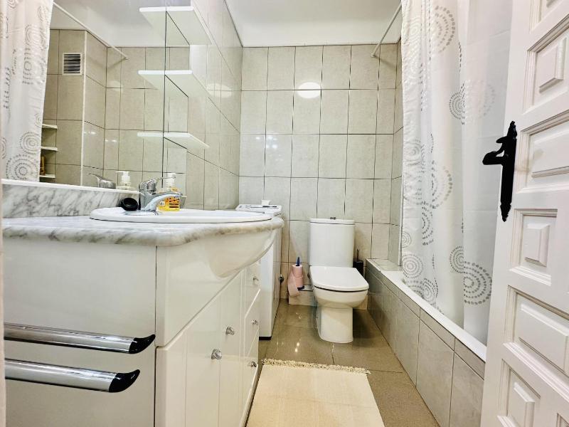 Apartamento cómodo en la Costa Brava con encanto del Mediterráneo - ES-258-161 - image 8