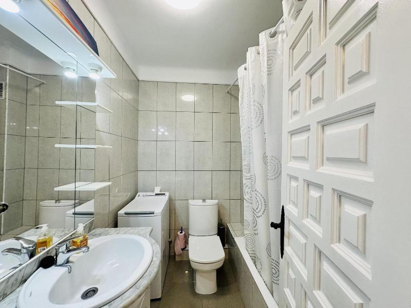Apartamento cómodo en la Costa Brava con encanto del Mediterráneo - ES-258-161 - image 14