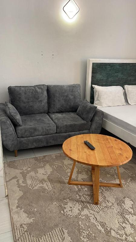 House of Comfy - image 8