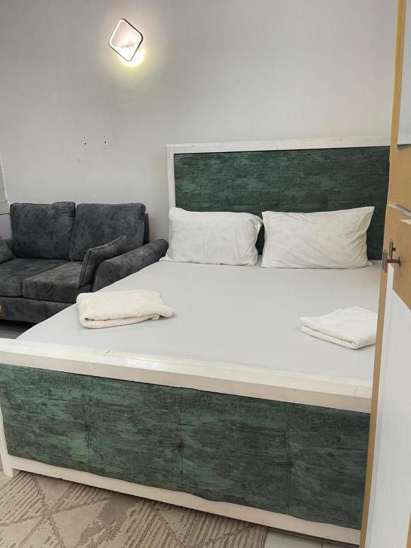 House of Comfy - image 3