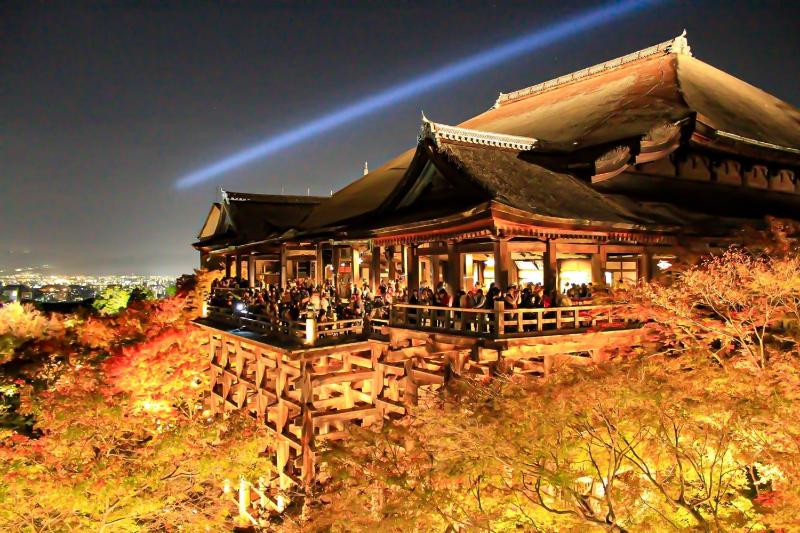 RESI STAY Kyo Ryuvilux Nijo - image 5
