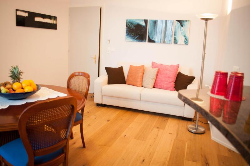 Suite (2 Adults) image 4