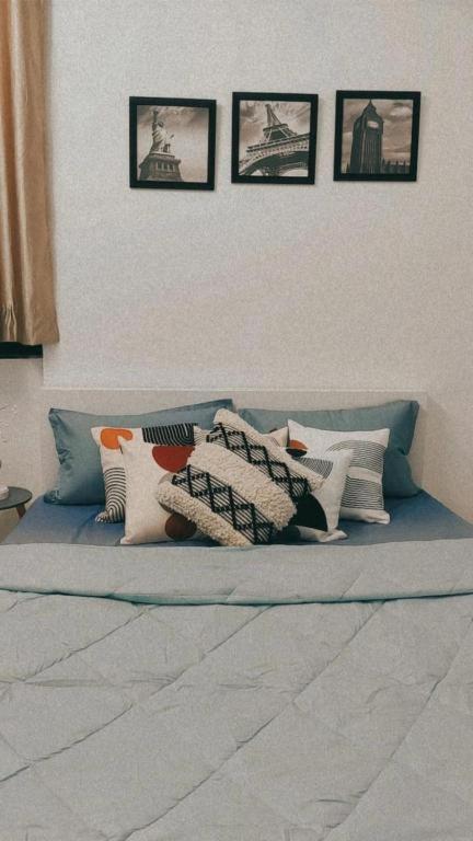 Serene 1BHK Flat in Udaipur - The City of Lakes - image 7