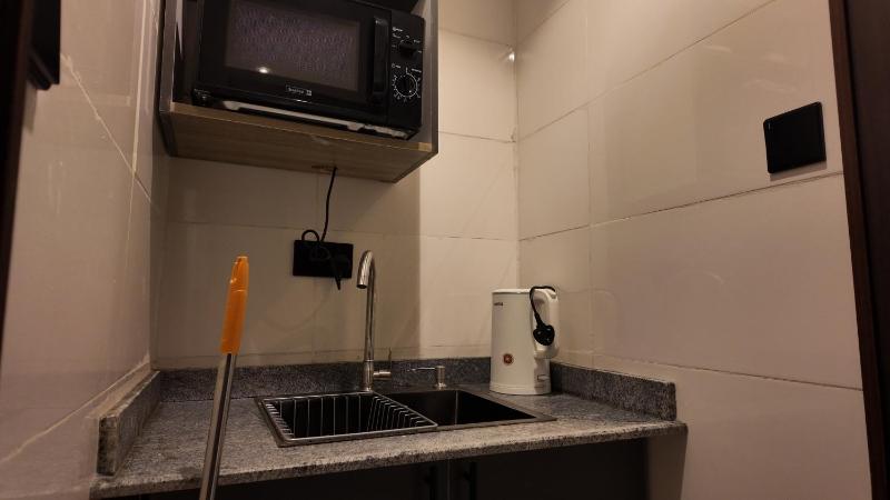 GrandServe Luxury - image 12