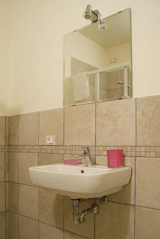 B&B Anfiteatro - image 47