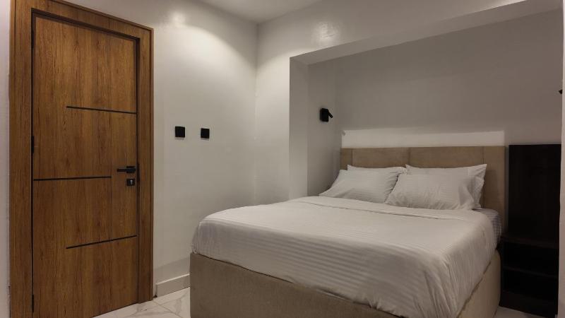 GrandServe Luxury - image 6