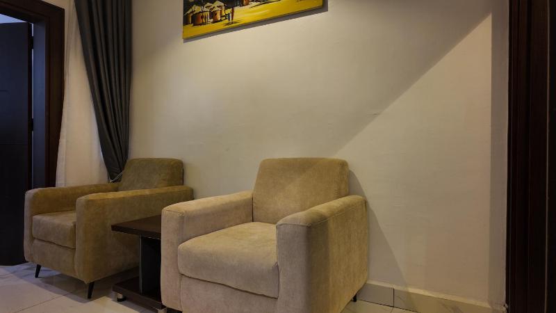 GrandServe Luxury - image 11
