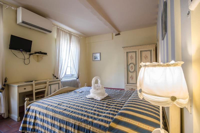 B&B Anfiteatro - image 13