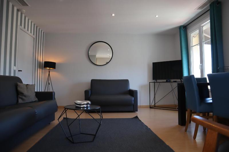 Hôtel Florida - image 34