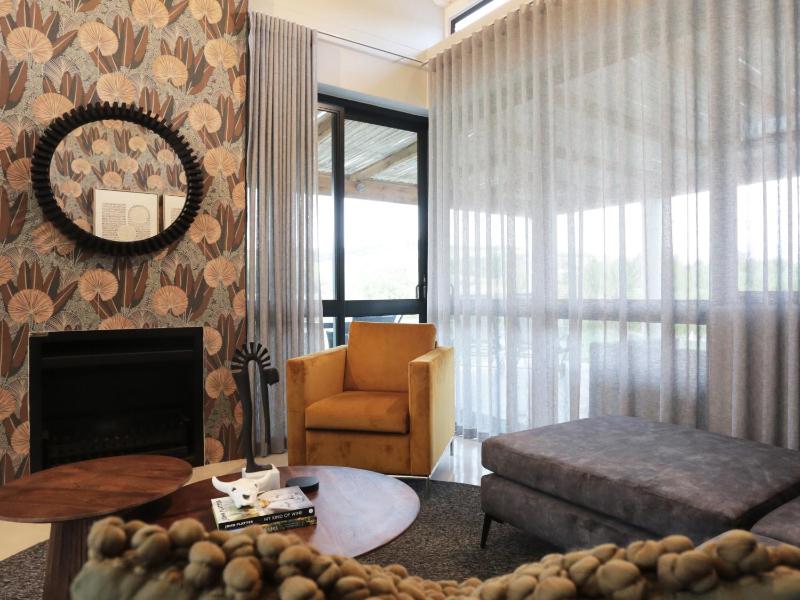 Sanddrif Stellenbosch Guest Farm - image 7