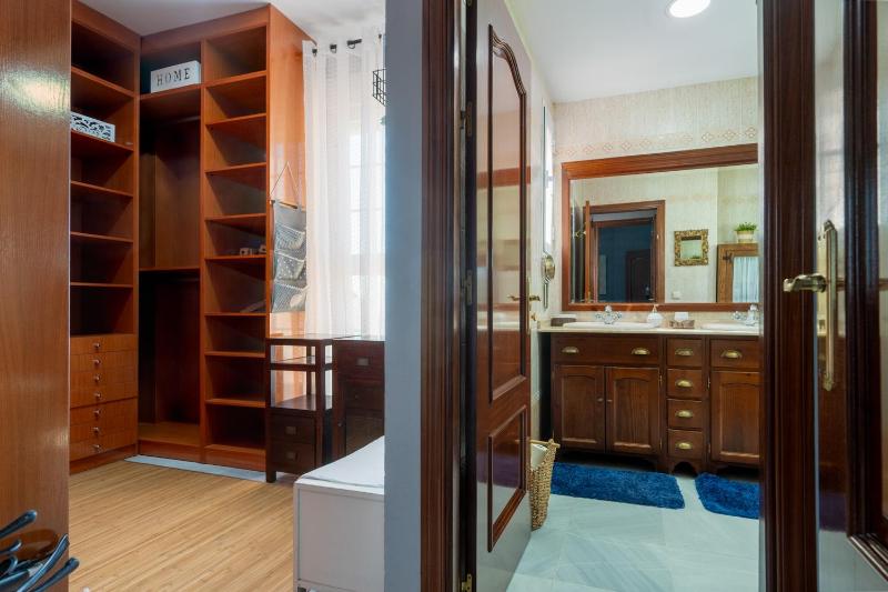 Panther Home Casa Colonial Villa con piscina privada - image 15