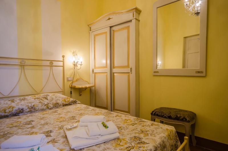 B&B Anfiteatro - image 26