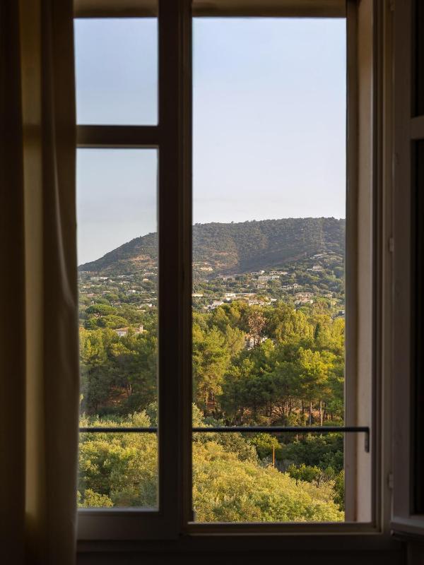 COMO Le Beauvallon - Golfe de Saint-Tropez - image 7