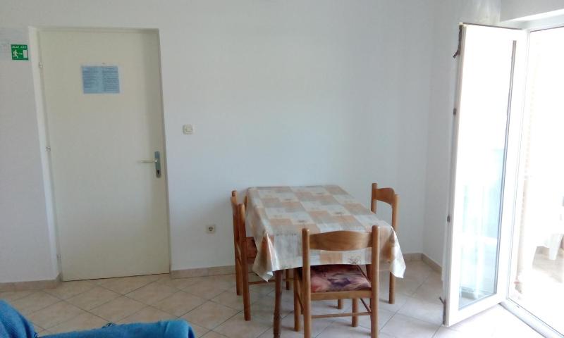 Apartments Beg - image 5