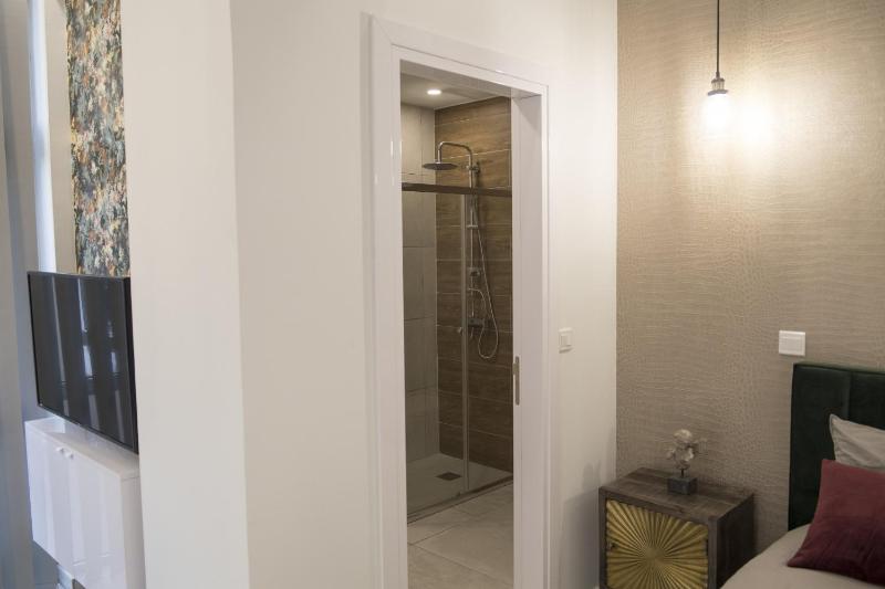 STAY Glam Skin Studio - image 14