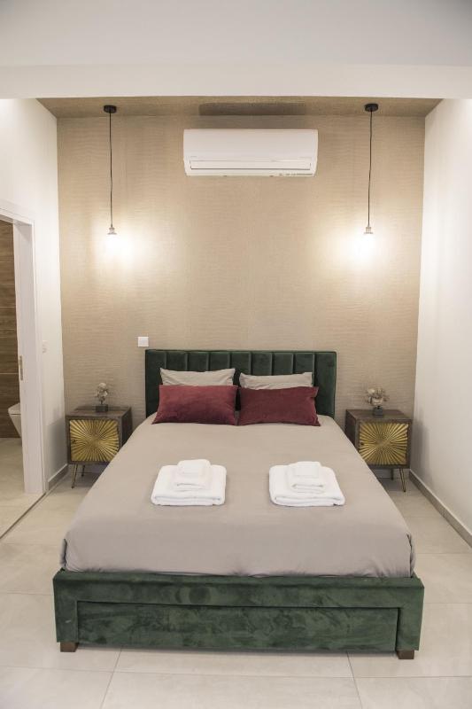 STAY Glam Skin Studio - image 7