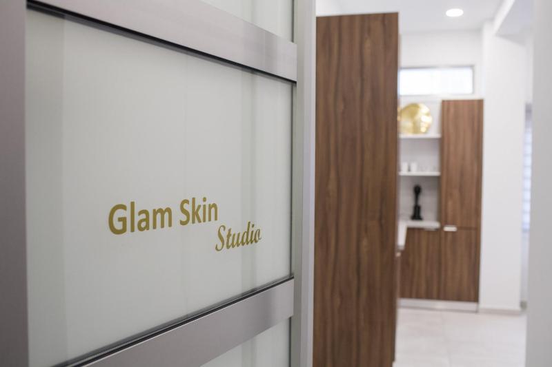 STAY Glam Skin Studio - image 15