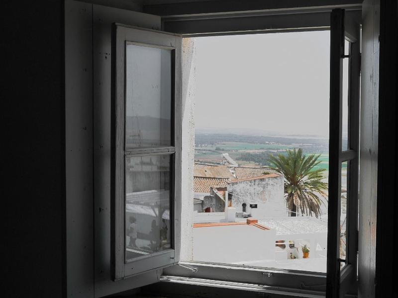 Casa Piletas - Califa Casas Vejer - image 12
