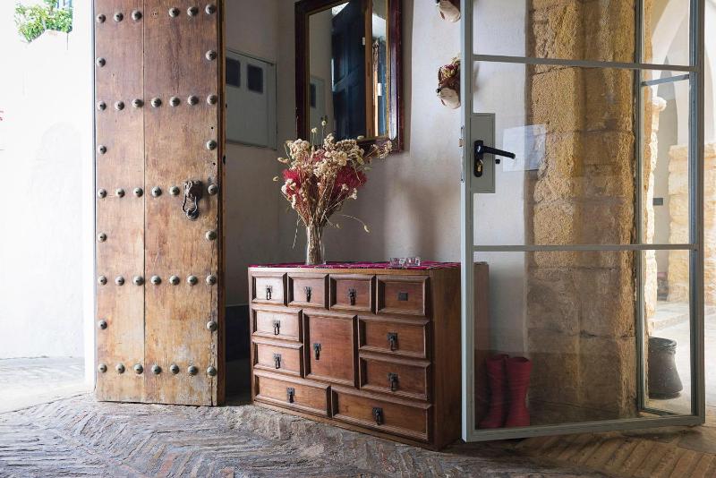 Casa Piletas - Califa Casas Vejer - image 8