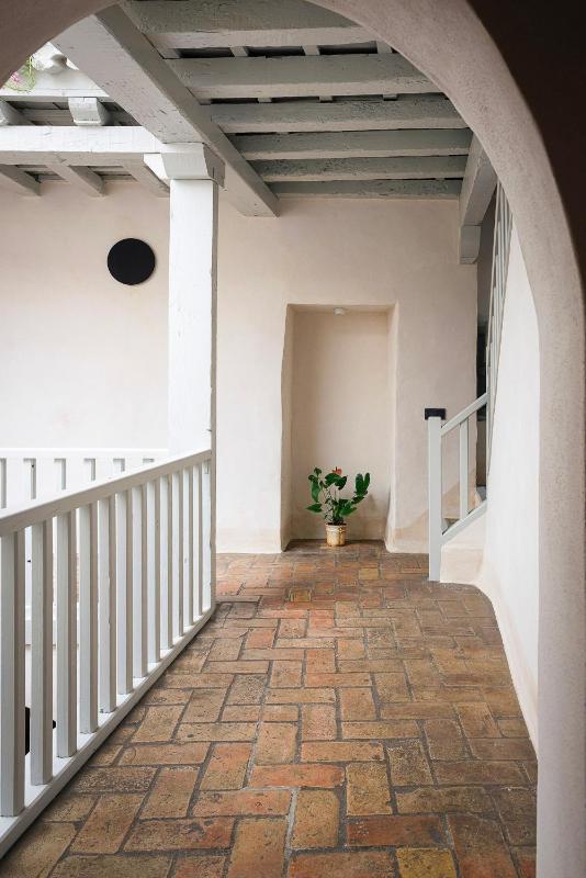 Casa Piletas - Califa Casas Vejer - image 30