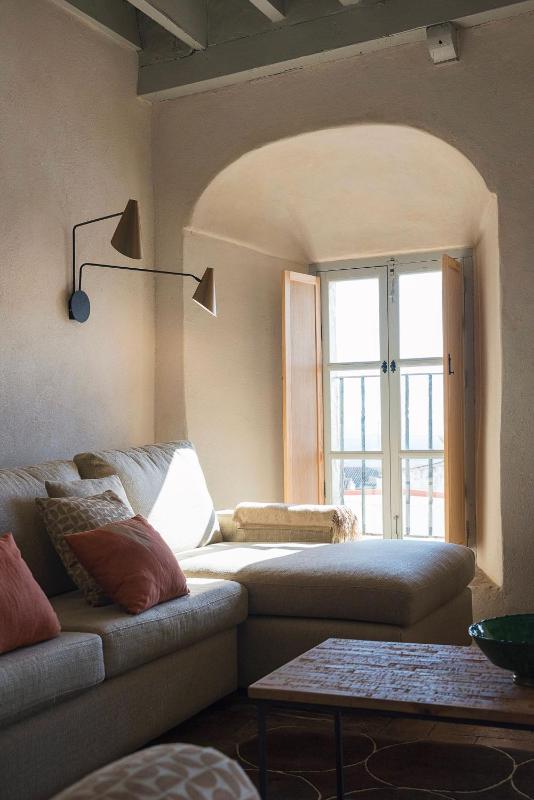 Casa Piletas - Califa Casas Vejer - image 20
