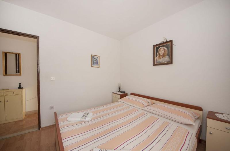 Apartments Mira - image 16