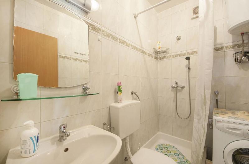 Apartments Mira - image 9
